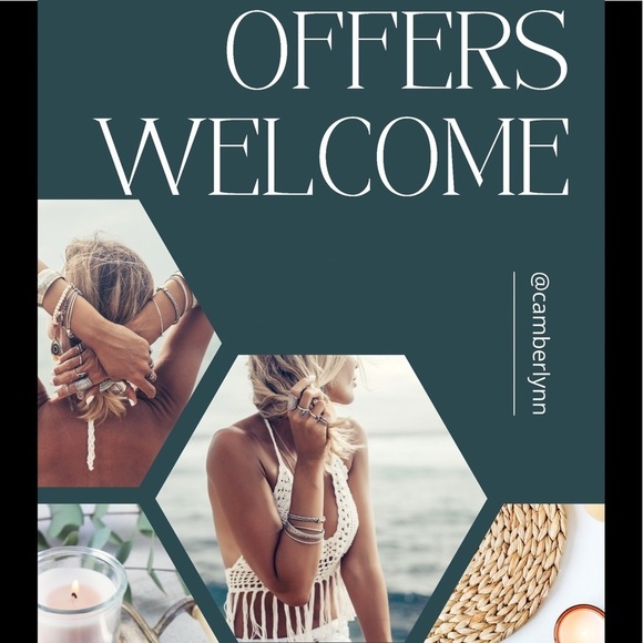 OFFERS WELCOME!!!!! - Picture 1 of 1